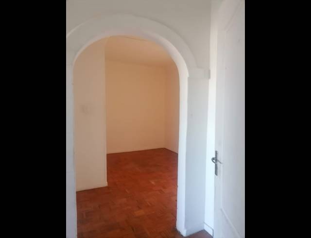 3 BEDROOM APARTMENT TO LET IN WESTVILLE